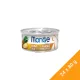 Monge Fruits Gyümölcsös Macskaeledel (Tonhal és Ananász) - 24x80 g