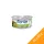 Monge Fruits Gyümölcsös Macskaeledel (Tonhal és Kiwi) - 24x80 g