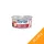 Monge Fruits Gyümölcsös Macskaeledel (Tonhal és Alma) - 24x80 g