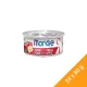 Monge Fruits Gyümölcsös Macskaeledel (Tonhal és Alma) - 24x80 g