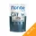 Monge Grill Sterilised Alutasakos Macskaeledel (Pisztráng) - 28x85 g