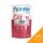 Monge Grill Sterilised Alutasakos Macskaeledel (Borjú) - 28x85 g