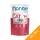 Monge Grill Sterilised Alutasakos Macskaeledel (Borjú) - 28x85 g