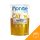 Monge Grill Sterilised Alutasakos Macskaeledel (Kakas) - 28x85 g
