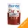 Monge Grill Adult Alutasakos Macskaeledel (Bárány) - 28x85 g