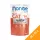 Monge Grill Kitten Alutasakos Macskaeledel (Lazac) - 28x85 g