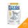 Monge Monoprotein Pate Sterilised Macskaeledel (Csirke) - 28x85 g