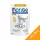 Monge Monoprotein Pate Sterilised Macskaeledel (Csirke) - 28x85 g