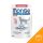 Monge Monoprotein Pate Sterilised Macskaeledel (Marha) - 28x85 g