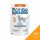 Monge Monoprotein Pate Adult Macskaeledel (Kacsa) - 28x85 g