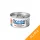 Monge Monoprotein Flakes Macskaeledel (100% Pulyka) - 24x80 g