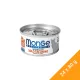 Monge Monoprotein Flakes Macskaeledel (100% Pulyka) - 24x80 g