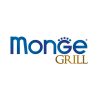 Monge Grill Adult Alutasakos Kutyaeledel (Lazac) - 24x100 g