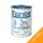Monge Monoprotein Pate Konzerv Kutyáknak (100% Tonhal) - 24x400 g