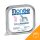 Monge Monoprotein Pate Alutálcás Kutyaeledel (100% Sertés) - 24x150 g