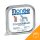 Monge Monoprotein Pate Alutálcás Kutyaeledel (100% Bárány) - 24x150 g