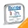 Monge Monoprotein Pate Alutálcás Kutyaeledel (100% Bárány) - 24x150 g