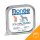 Monge Monoprotein Pate Alutálcás Kutyaeledel (100% Pulyka) - 24x150 g