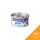 Gemon Mousse Sterilised Macskaeledel (Tonhal és Sertés) - 24x85 g