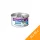 Gemon Mousse Sterilised Macskaeledel (Tonhal és Sertés) - 24x85 g