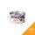 Gemon Mousse Adult Macskaeledel (Lazac és Csirke) - 24x85 g