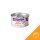 Gemon Mousse Kitten Macskaeledel (Lazac és Csirke) - 24x85 g