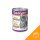 Gemon Adult Konzerv Macskáknak (Csirke és Pulyka) - 24x415 g
