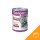 Gemon Sterilised Konzerv Macskáknak (Marha) - 24x415 g