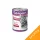 Gemon Sterilised Konzerv Macskáknak (Marha) - 24x415 g