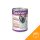 Gemon Adult Konzerv Macskáknak (Lazac és Garnéla) - 24x415 g