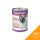 Gemon Adult Konzerv Macskáknak (Lazac és Garnéla) - 24x415 g