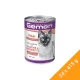 Gemon Adult Konzerv Macskáknak (Lazac és Garnéla) - 24x415 g