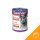 Gemon Pate Sterilised Konzerv Macskáknak (Pulyka) - 24x400 g