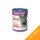 Gemon Pate Sterilised Konzerv Macskáknak (Pulyka) - 24x400 g
