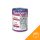 Gemon Pate Adult Konzerv Macskáknak (Marha) - 24x400 g