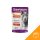Gemon Chunkies Sterilised Alutasakos Macskaeledel (Pulyka) - 24x100 g