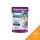 Gemon Chunkies Sterilised Alutasakos Macskaeledel (Tonhal) - 24x100 g