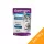 Gemon Chunkies Sterilised Alutasakos Macskaeledel (Tonhal) - 24x100 g