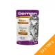 Gemon Chunkies Kitten Alutasakos Macskaeledel (Csirke) - 24x100 g