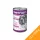 Gemon Maxi Adult Konzerv Kutyáknak (Sertés és Rizs) - 12x1250 g