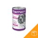 Gemon Maxi Adult Konzerv Kutyáknak (Sertés és Rizs) - 12x1250 g