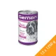 Gemon Maxi Adult Konzerv Kutyáknak (Sertés és Rizs) - 12x1250 g