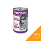 Gemon Maxi Adult Konzerv Kutyáknak (Marha és Rizs) - 12x1250 g