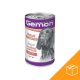 Gemon Adult Konzerv Kutyáknak (Lazac és Zöldségek) - 12x1250 g