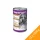 Gemon Medium Adult Konzerv Kutyáknak (Csirke és Pulyka) - 12x1250 g