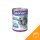 Gemon Medium Adult Konzerv Kutyáknak (Tonhal és Lazac) - 24x415 g