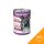 Gemon Medium Adult Konzerv Kutyáknak (Marha és Máj) - 24x415 g