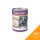 Gemon Medium Adult Konzerv Kutyáknak (Csirke és Rizs) - 24x415 g