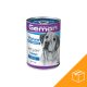 Gemon Pate Mature Light Konzerv Kutyáknak (Tonhal) - 24x400 g