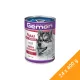 Gemon Pate Adult Konzerv Kutyáknak (Marhapacal) - 24x400 g